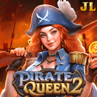 Nữ Hoàng Hải Tặc 2 game thumbnail