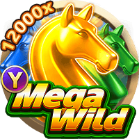 Wild Cá Ngựa game thumbnail