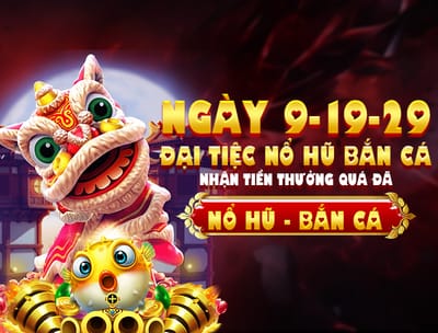Vòng Quay Miễn Phí Slot Game promotion
