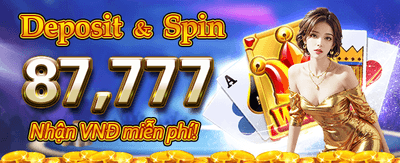 Khám phá thế giới giải trí số 1 banner