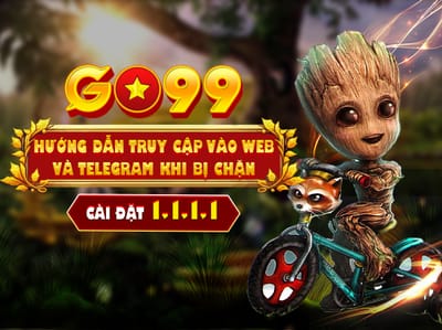 Giới Thiệu Bạn Bè - Nhận Quà Chất promotion