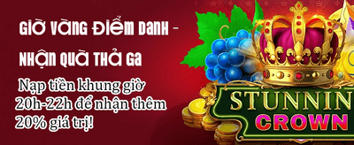 Trải nghiệm đỉnh cao tại vnw168 banner
