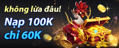 Chào mừng đến với w168 club banner