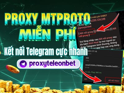Thưởng Nạp Lần Đầu Cực Sốc promotion