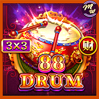 C-88 Trống (H5) game thumbnail